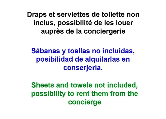 Ostal, T3, Centre Luchon, Wifi, Casier A Skis, Ascenseur, 6 Personnes Apartman Bagnères-de-Luchon