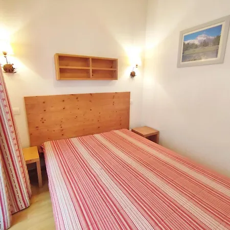 Ostal, T3, Centre Luchon, Wifi, Casier A Skis, Ascenseur, 6 Personnes Bagneres-de-Luchon