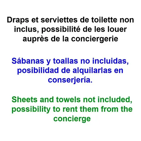 Ostal, T3, Centre Luchon, Wifi, Casier A Skis, Ascenseur, 6 Personnes Apartment Bagneres-de-Luchon
